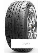 Каталог Maxxis 235/65 r18 VS5 Victra SUV 106W от магазина Шинторг